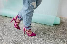 Style or comfort? We say both! - JoeyCare