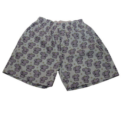 Boxer Shorts for Men - Elephant Joeycare