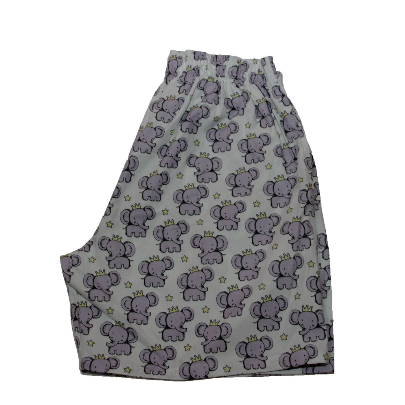 Boxer Shorts for Men - Elephant Joeycare