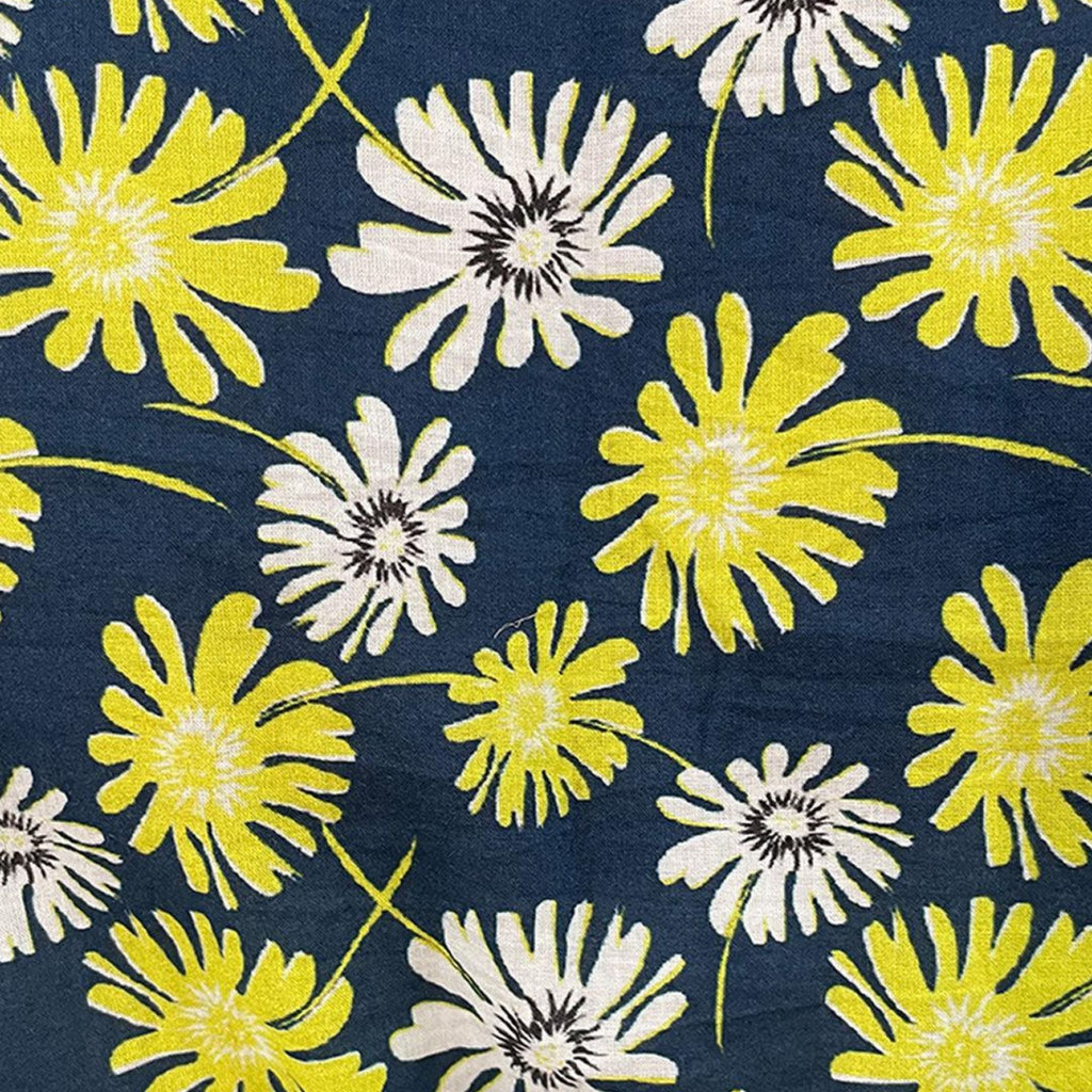 Midi Kaftan for  Women - Elegant Flowers Joeycare