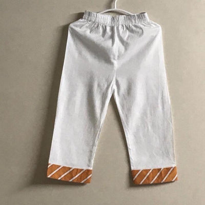Pajama set for boys and girls - Leheriya Joeycare
