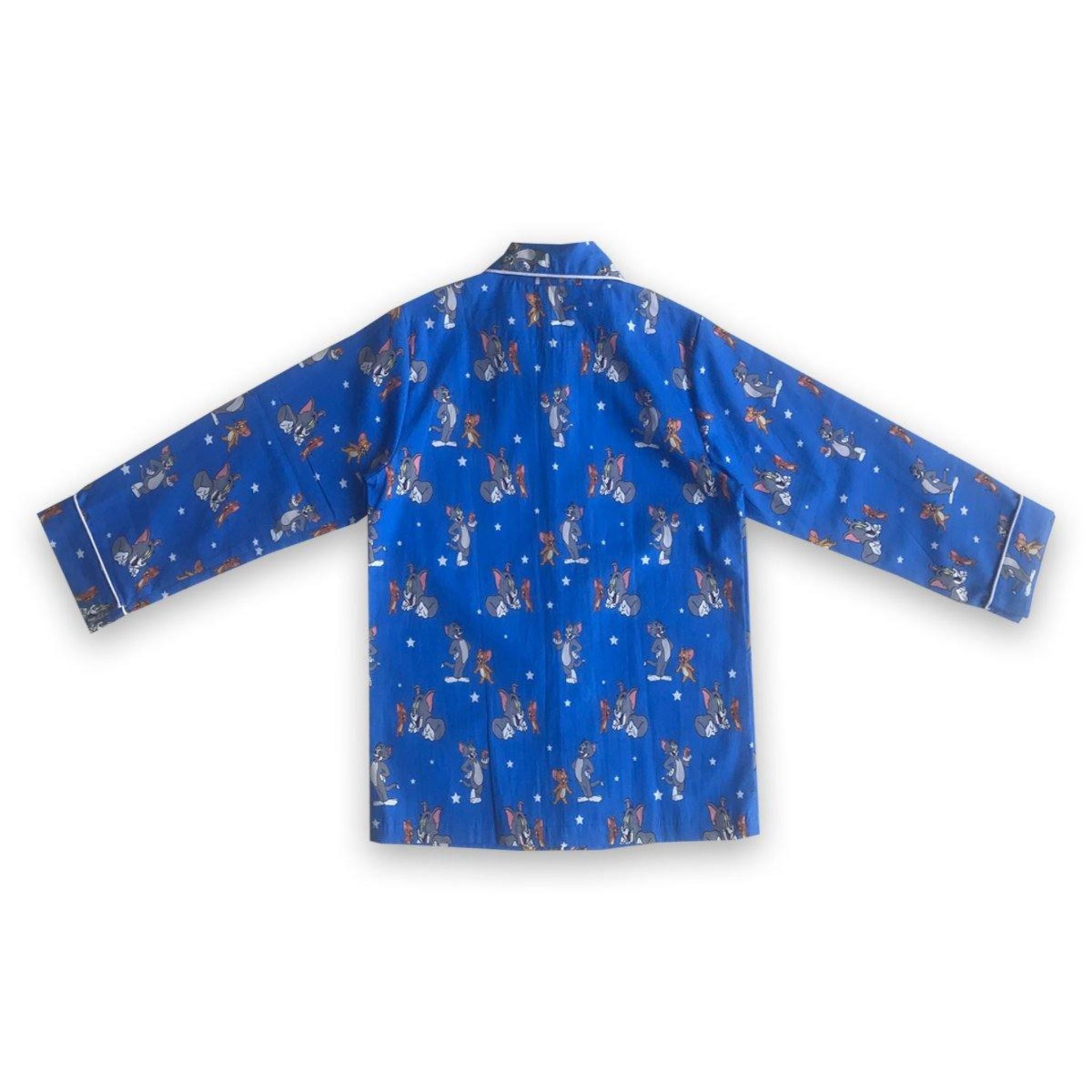 Pajama set in Tom Jerry Joeycare 