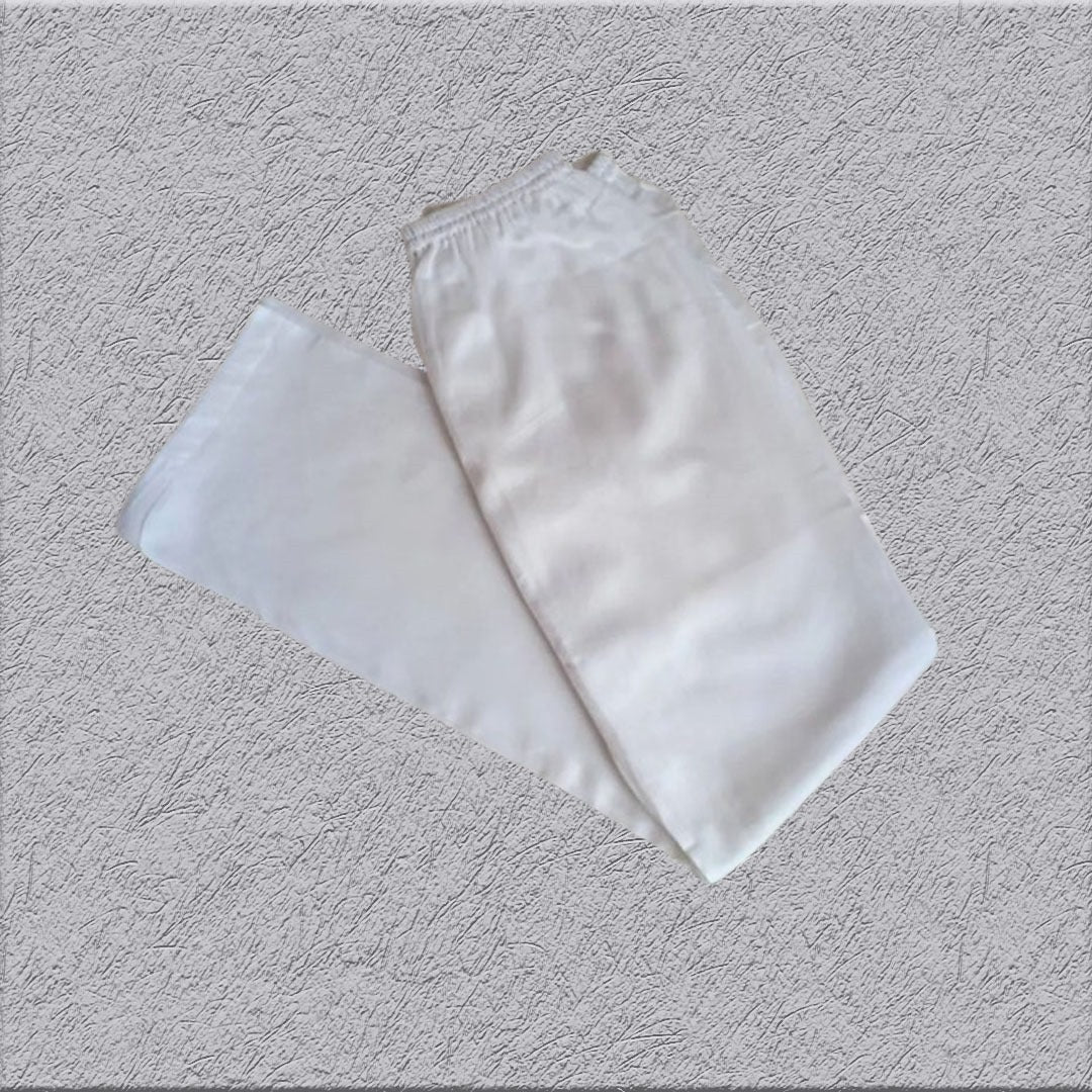 Cotton Only Pajama - Men