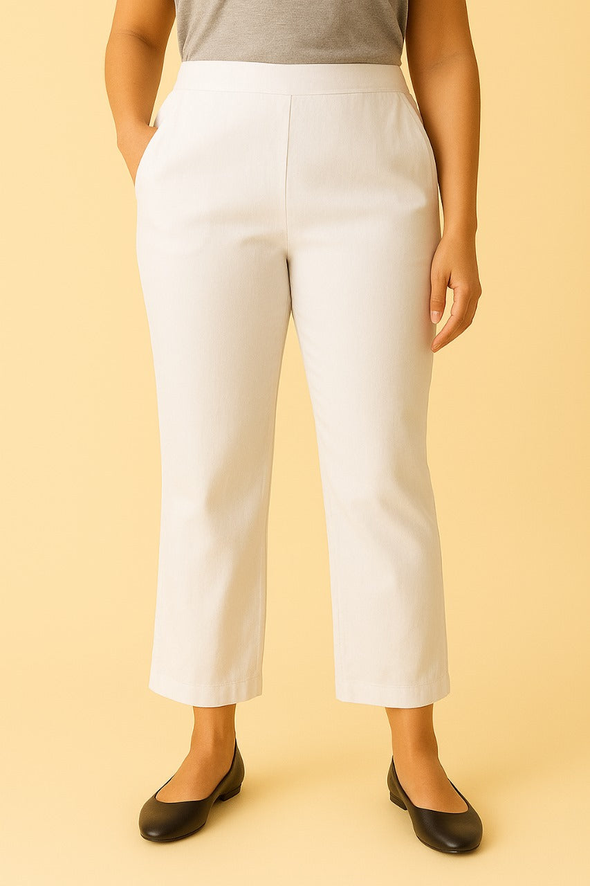 Only Pant Women