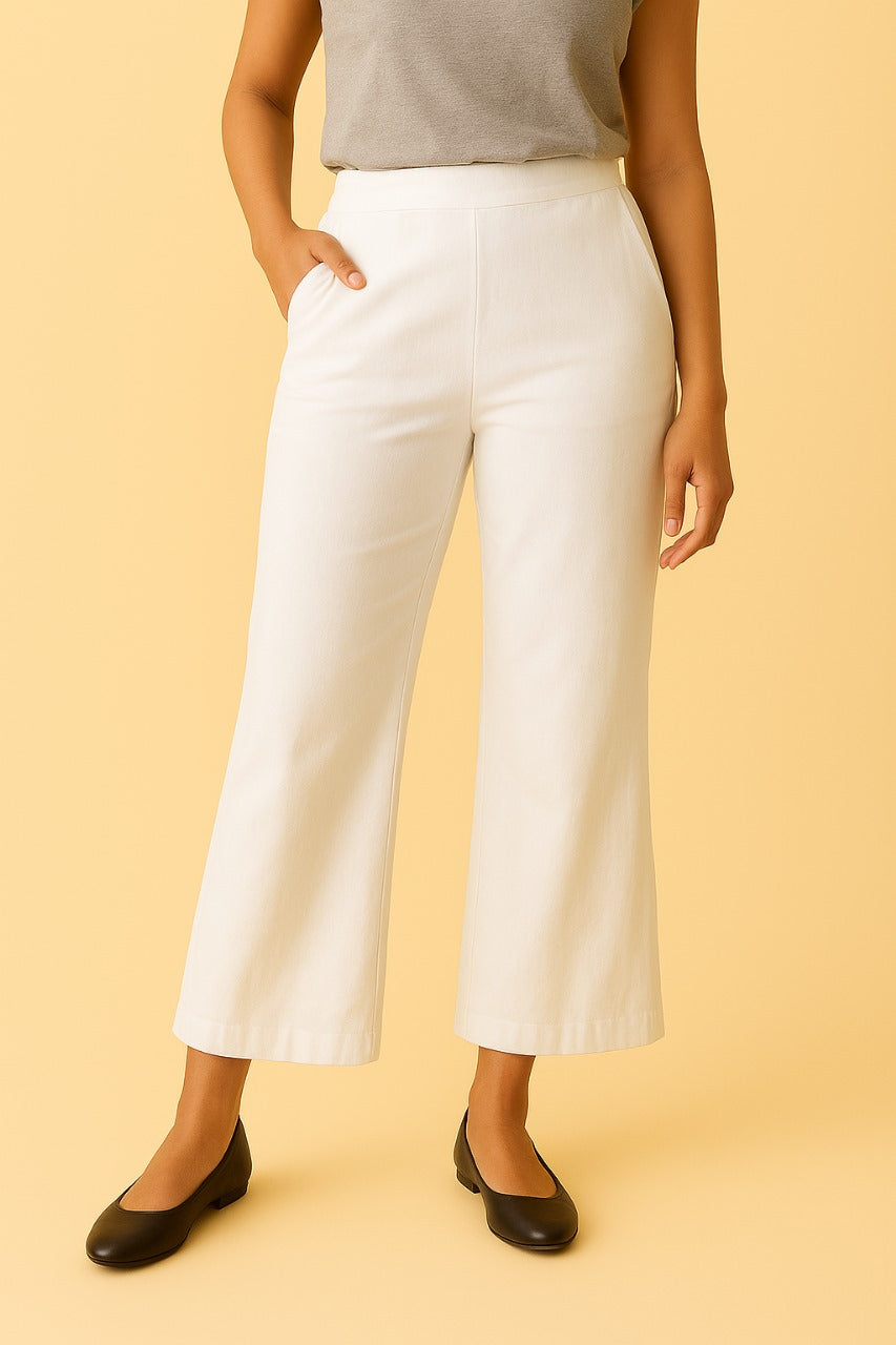 Only Pant Women