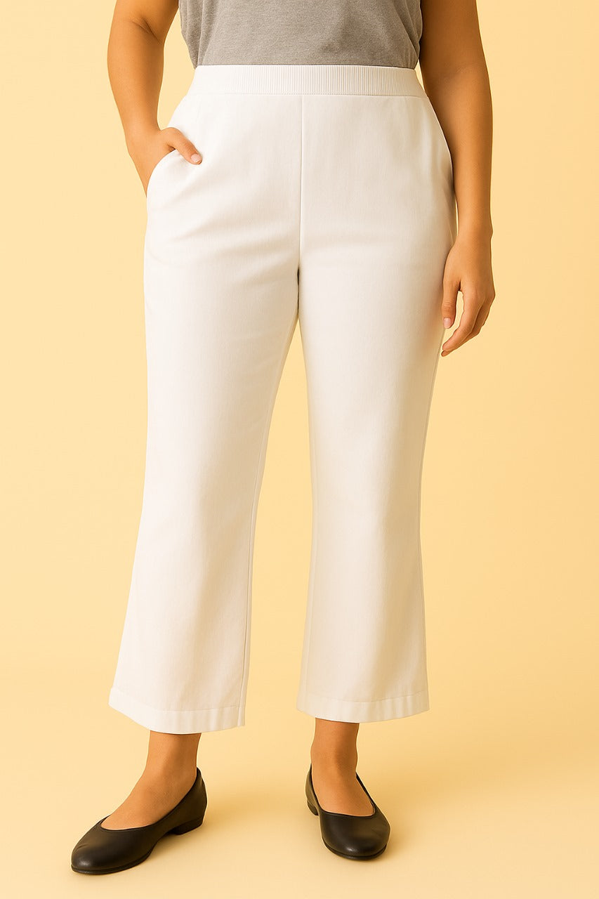 Only Pant Women
