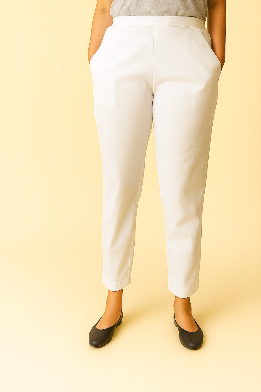 Only Pant Women