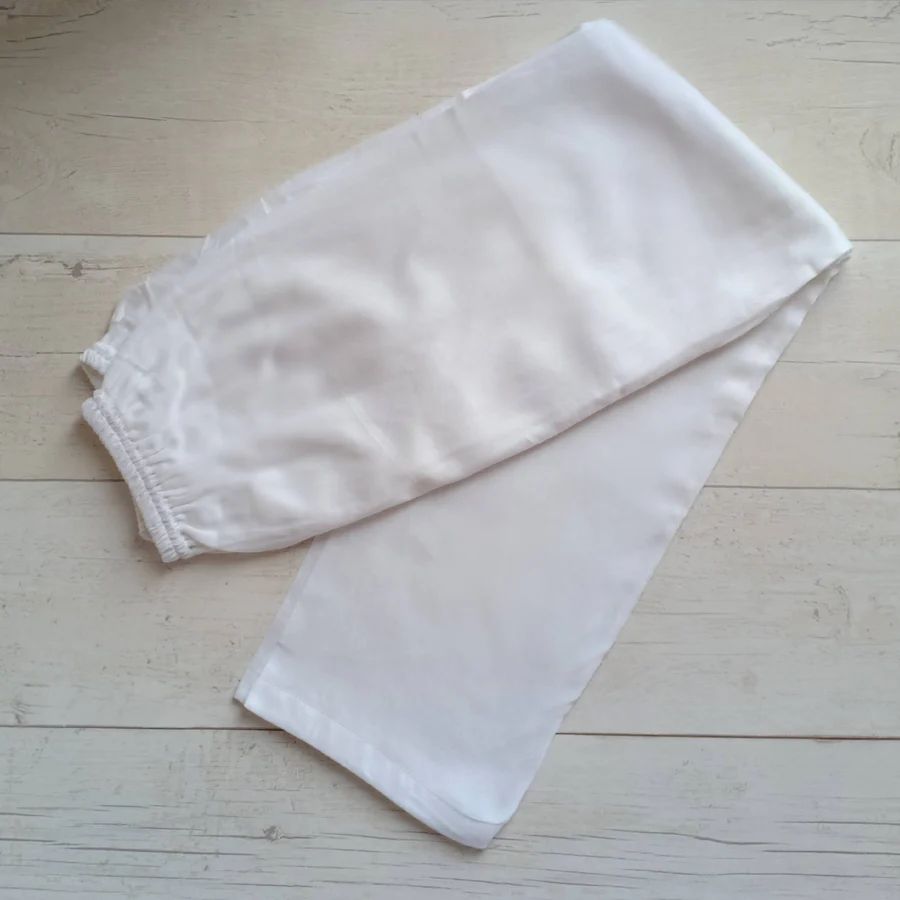 Only Pant Women